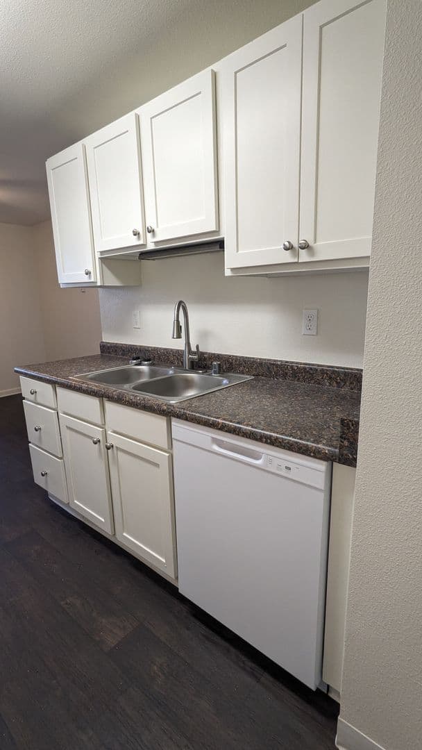 Vancouver Townhome: 2702- 2812 NE 86th Ave