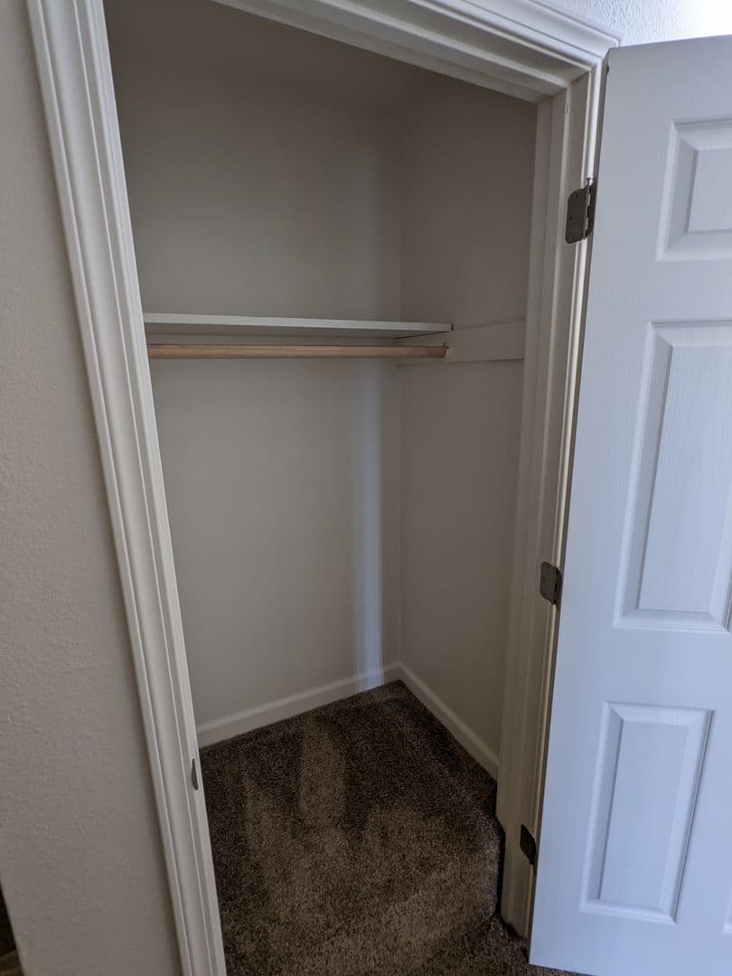 Vancouver Townhome: 7815 NE 117th Ave
