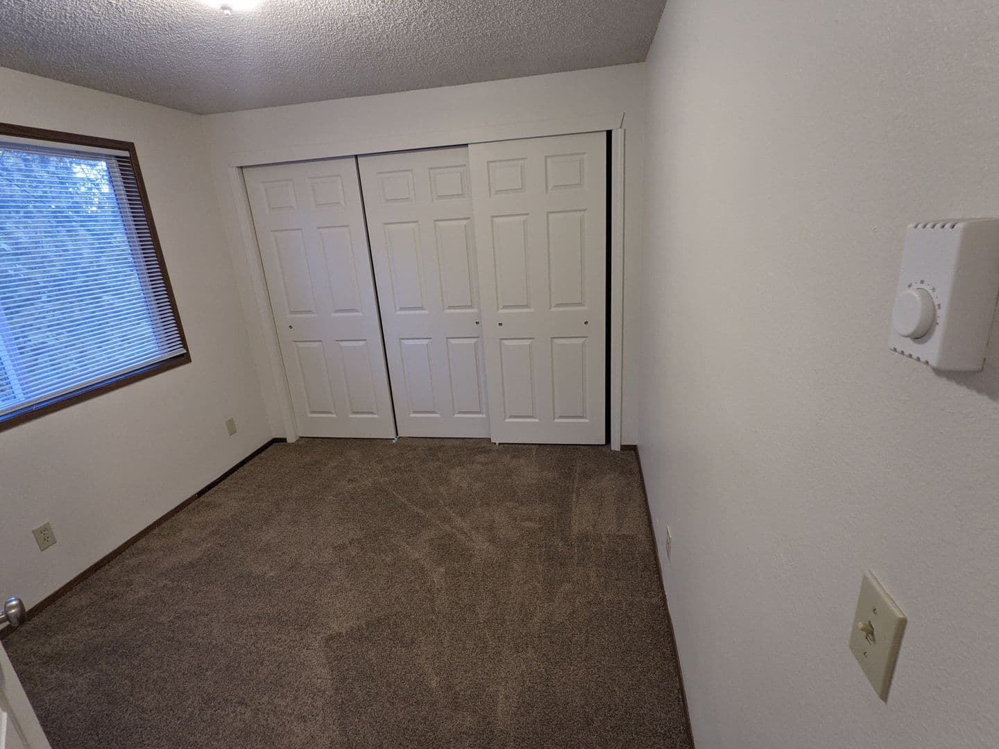 Beaverton Multiplex: 4450 SW Stoddard Drive