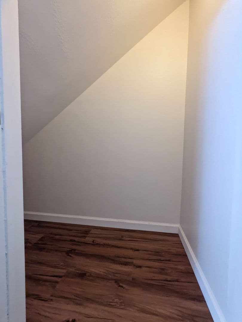 Vancouver Townhome: 15912 SE 2nd Street