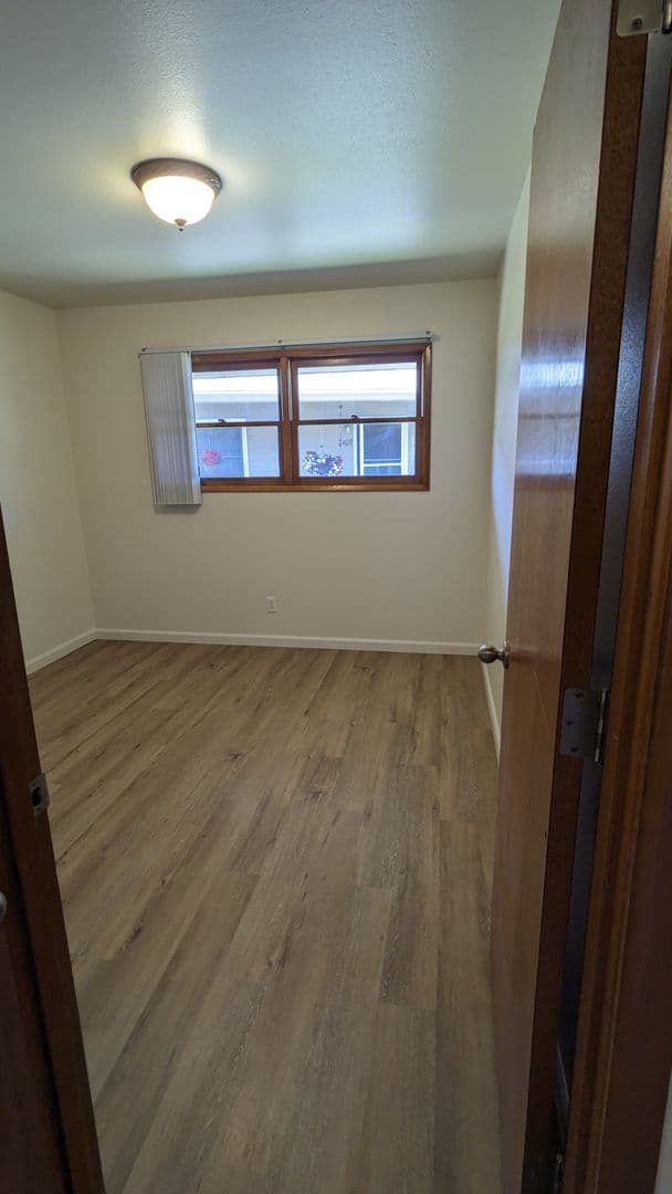 Vancouver Apartment: 7403 Tennessee Lane