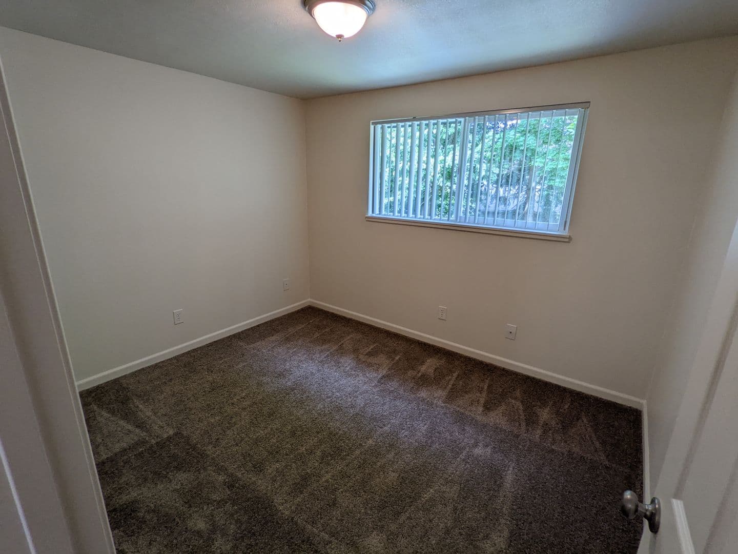 Vancouver Townhome: 7815 NE 117th Ave