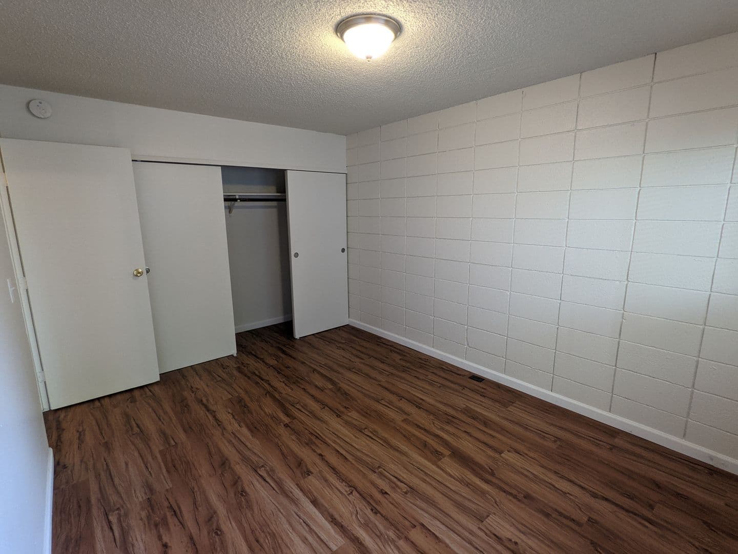 Portland Apartment: 5109 NE Killingsworth St
