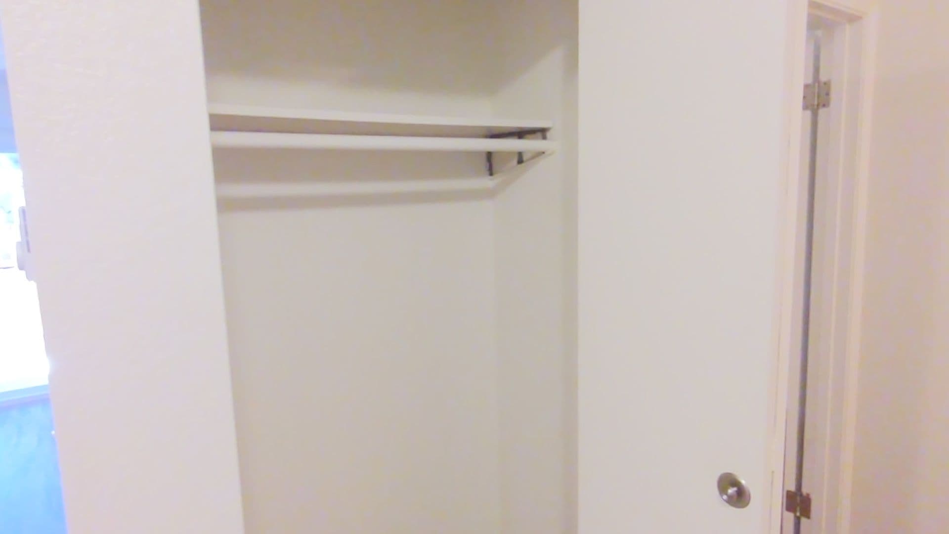Beaverton Apartment: 6320 SW Lombard Ave