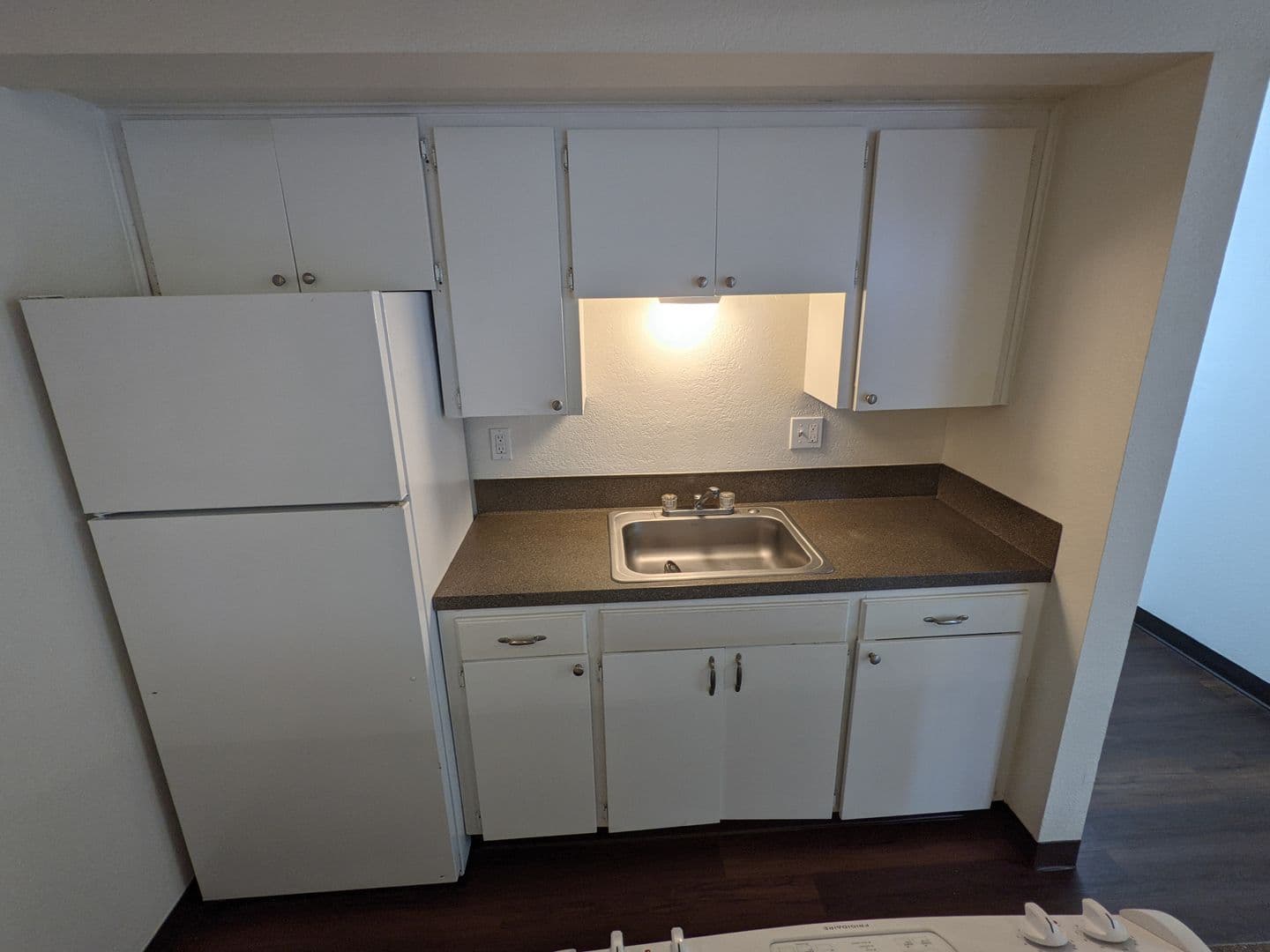 Beaverton Apartment: 6320 SW Lombard Ave