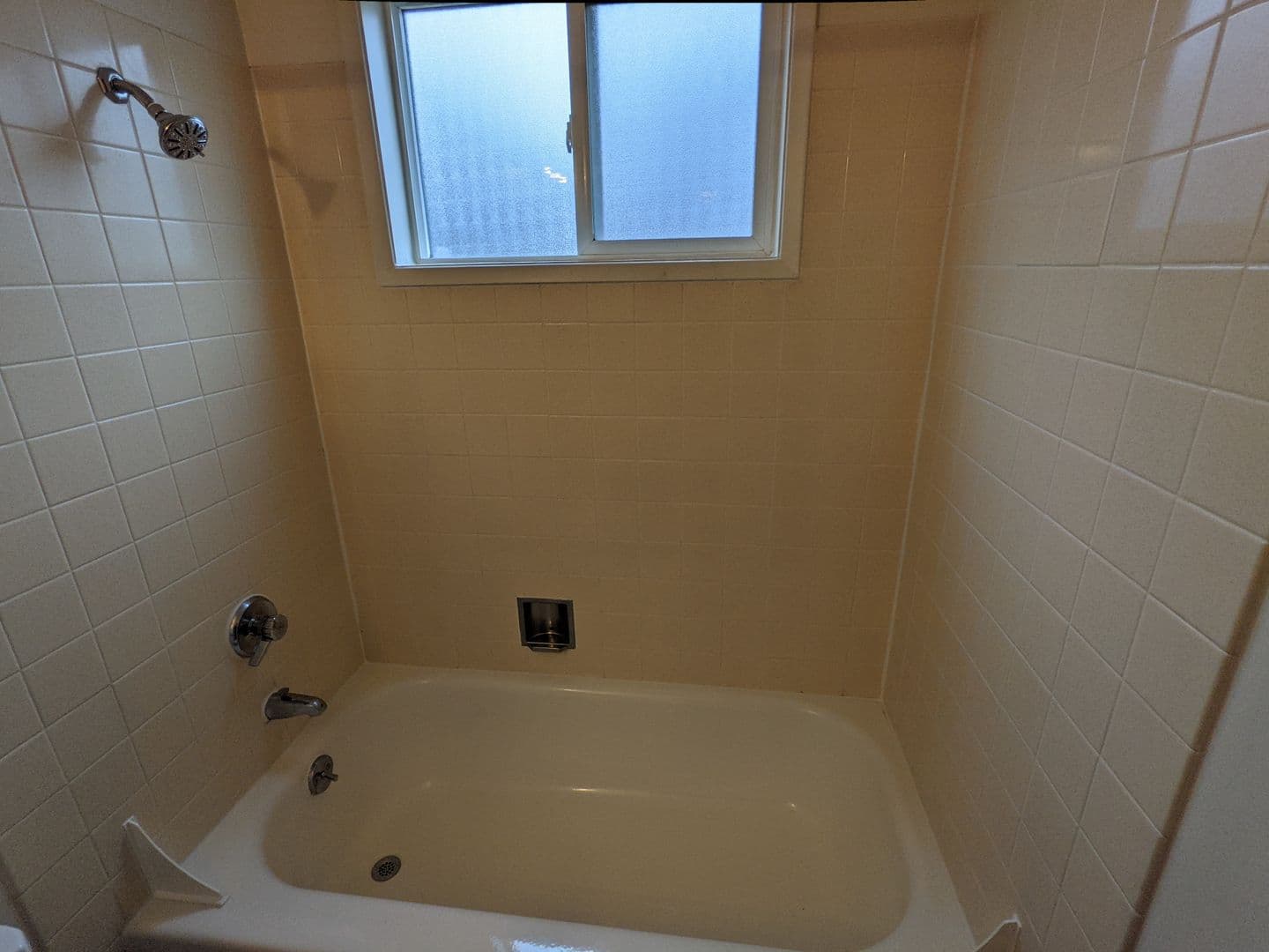 Portland Apartment: 3515 SW 87th Ave. and 3485 SW 87th Ave.