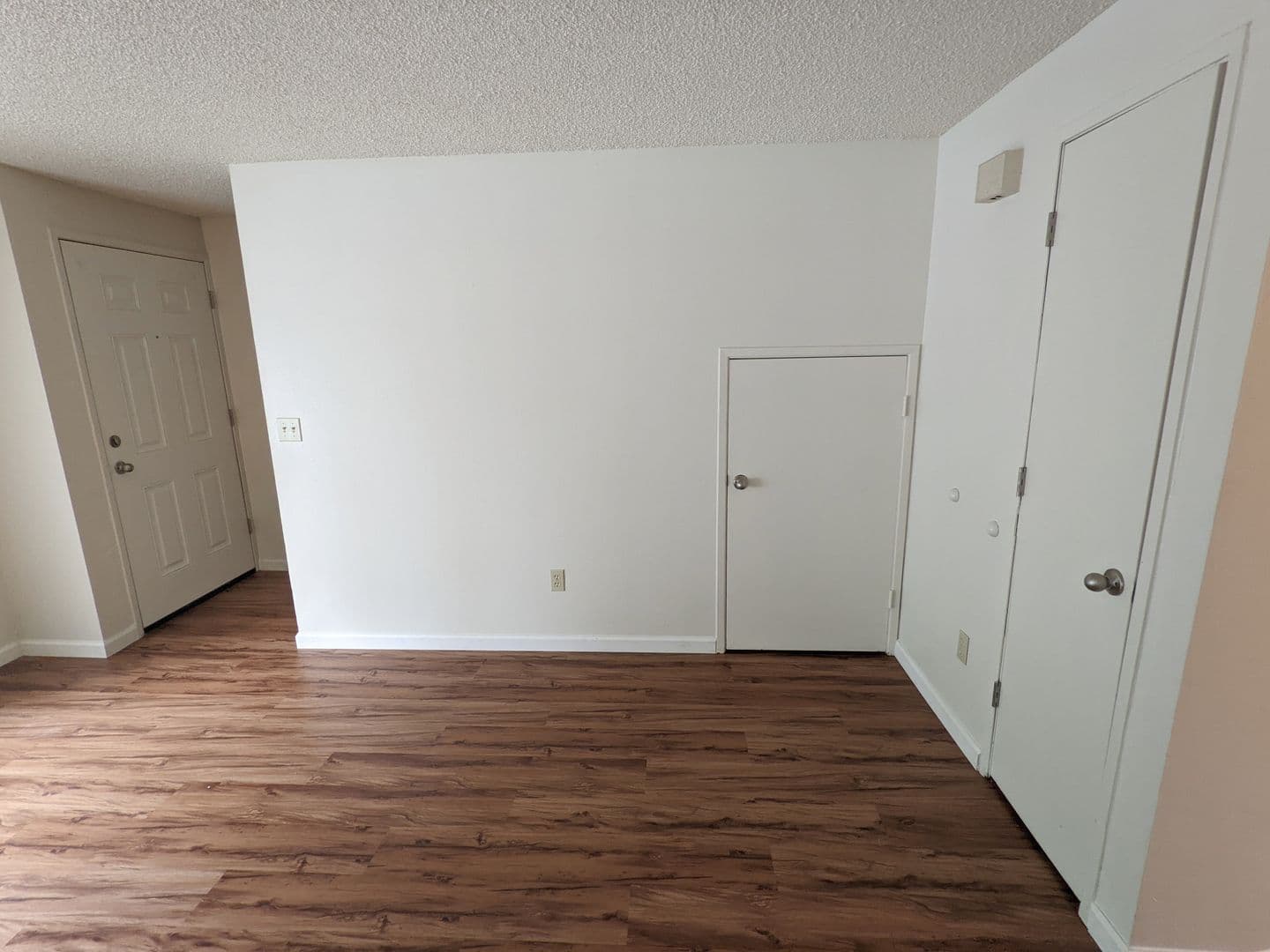 Vancouver Townhome: 15912 SE 2nd Street