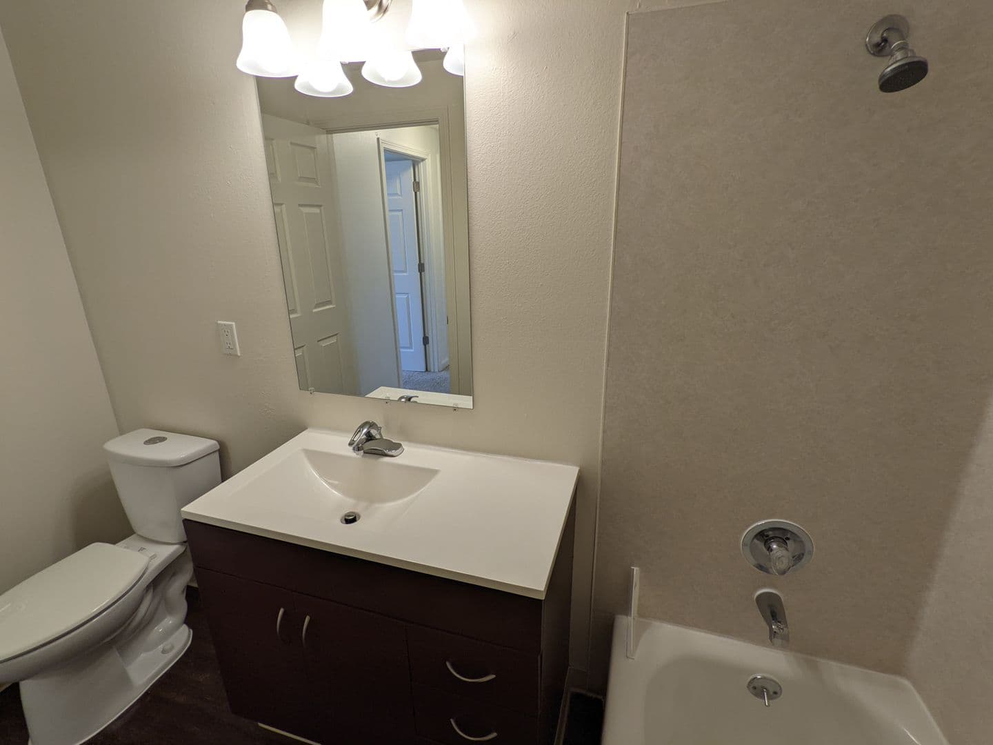 Beaverton Multiplex: 4450 SW Stoddard Drive