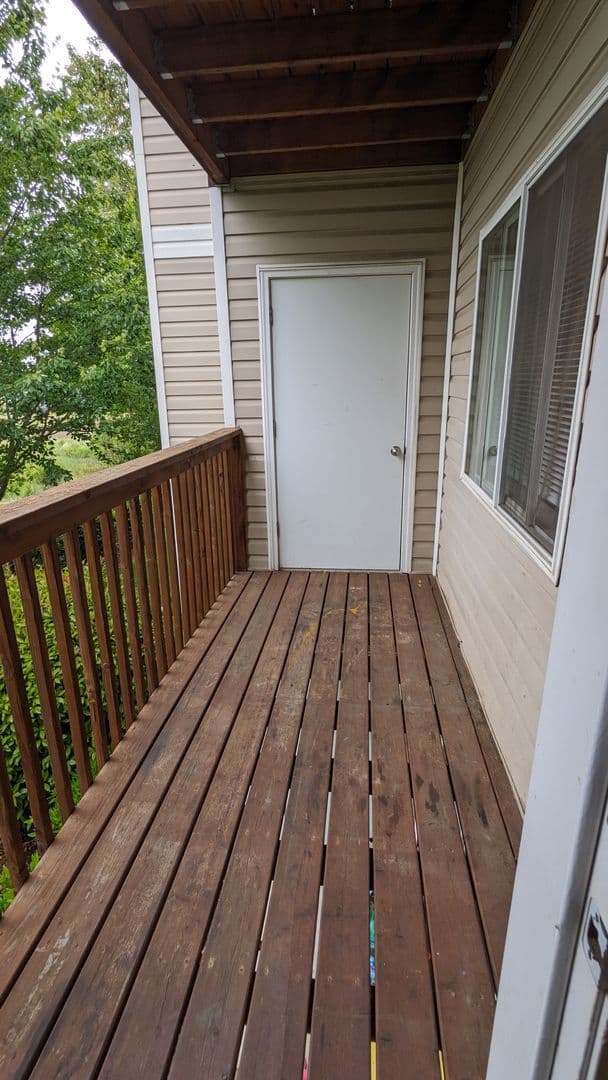 Salem Apartment: 4420-4455 Seaton Lane NE