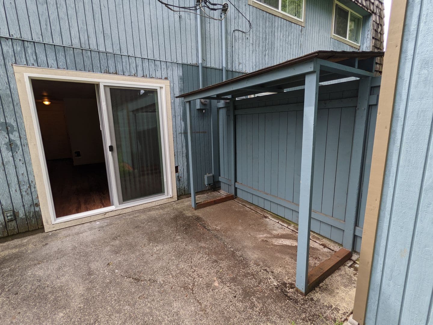 Vancouver Townhome: 7815 NE 117th Ave