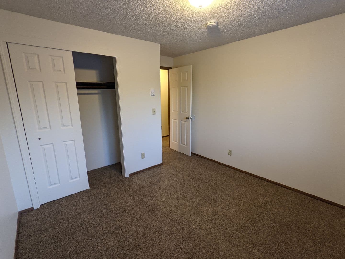Beaverton Multiplex: 4450 SW Stoddard Drive