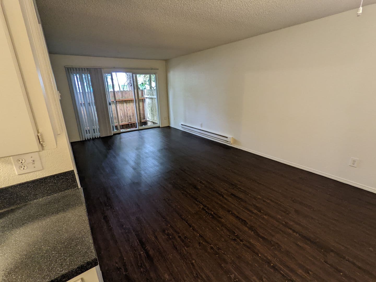 Beaverton Apartment: 6320 SW Lombard Ave