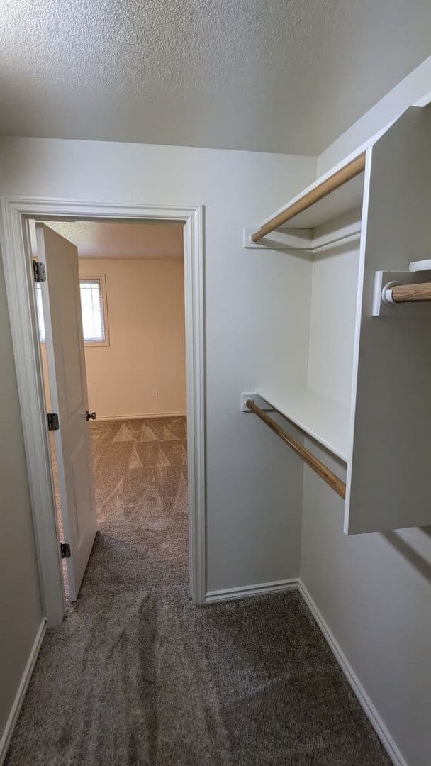 West Linn Apartment: 2781 Lancaster Street