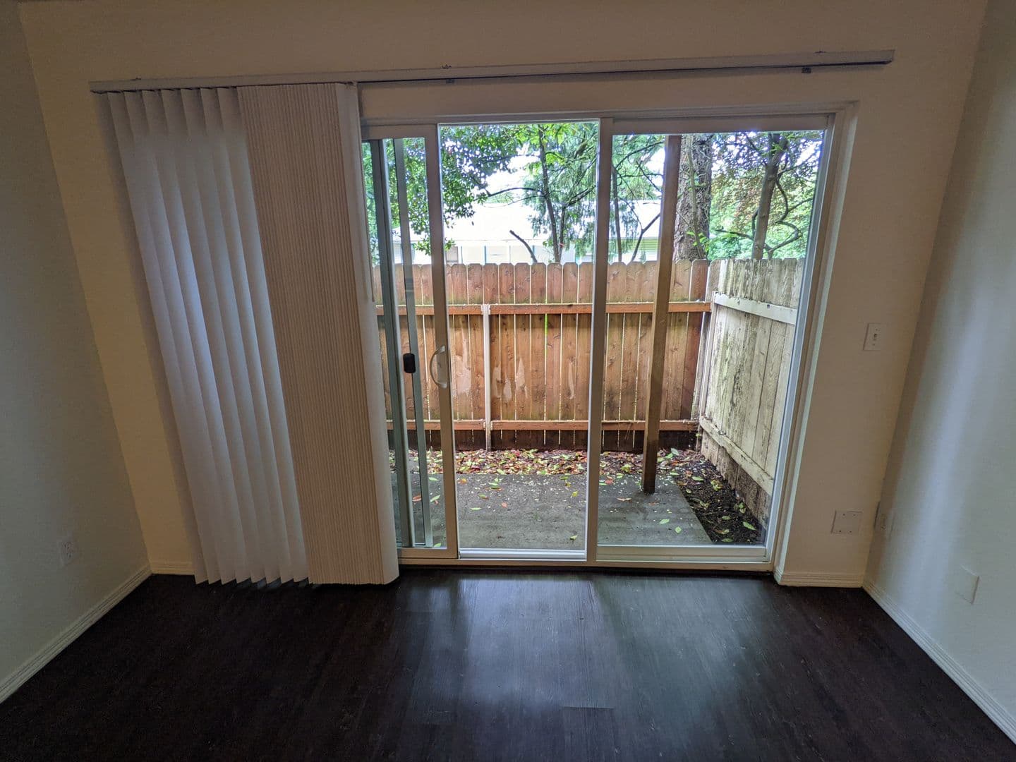 Beaverton Apartment: 6320 SW Lombard Ave