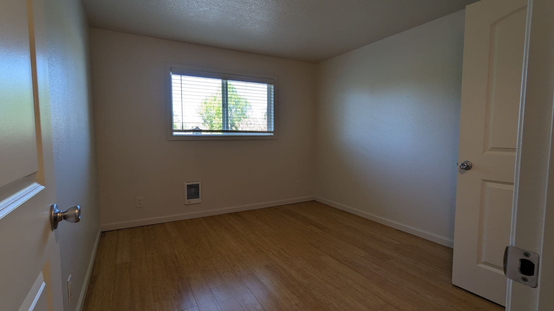Portland Apartment: 4102-4128 SE Cesar Chavez Blvd