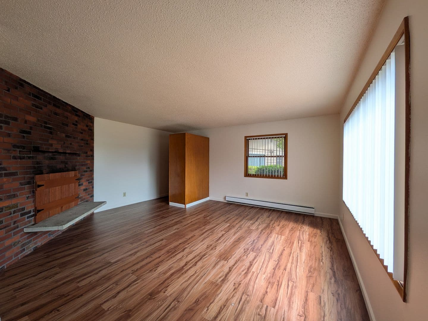 Vancouver Apartment: 7403 Tennessee Lane