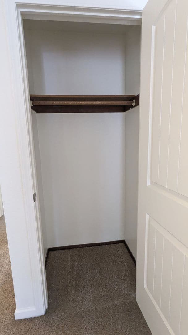 Portland Apartment: 4102-4128 SE Cesar Chavez Blvd
