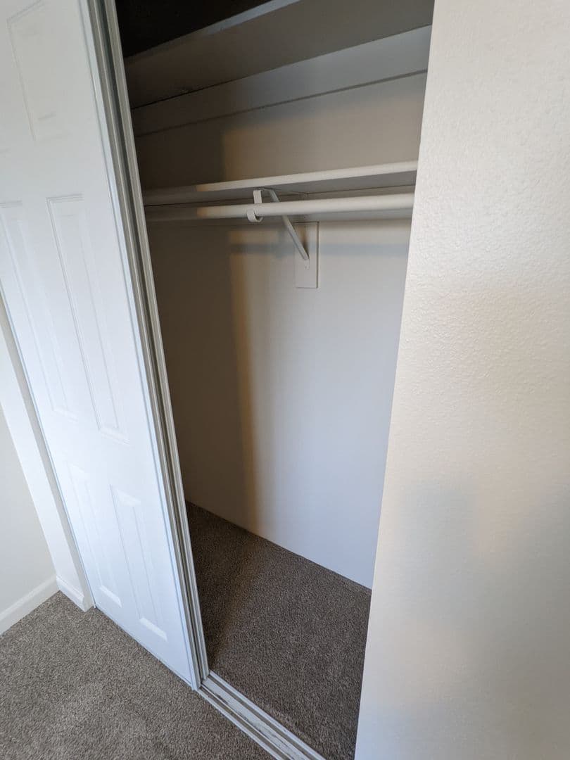 Beaverton Multiplex: 4450 SW Stoddard Drive