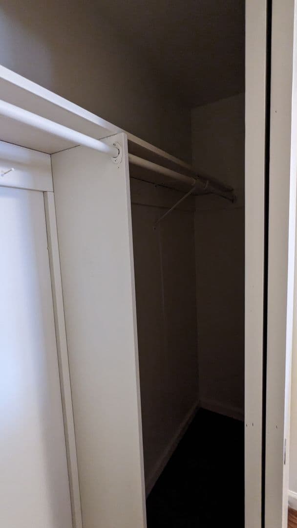 Portland Apartment: 3515 SW 87th Ave. and 3485 SW 87th Ave.