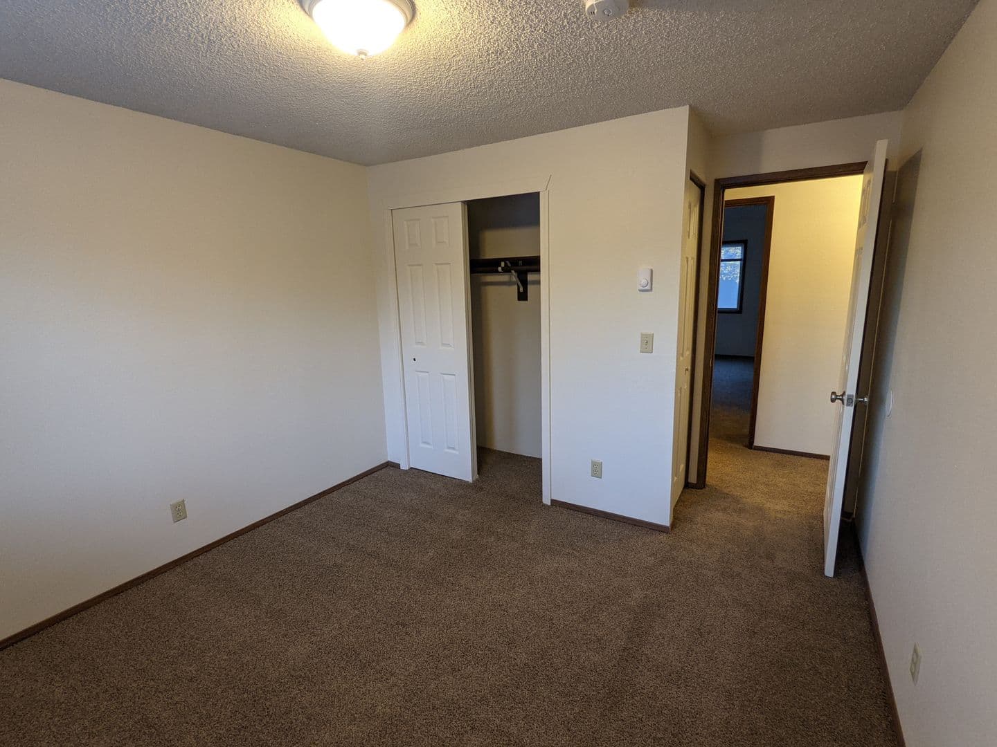 Beaverton Multiplex: 4450 SW Stoddard Drive