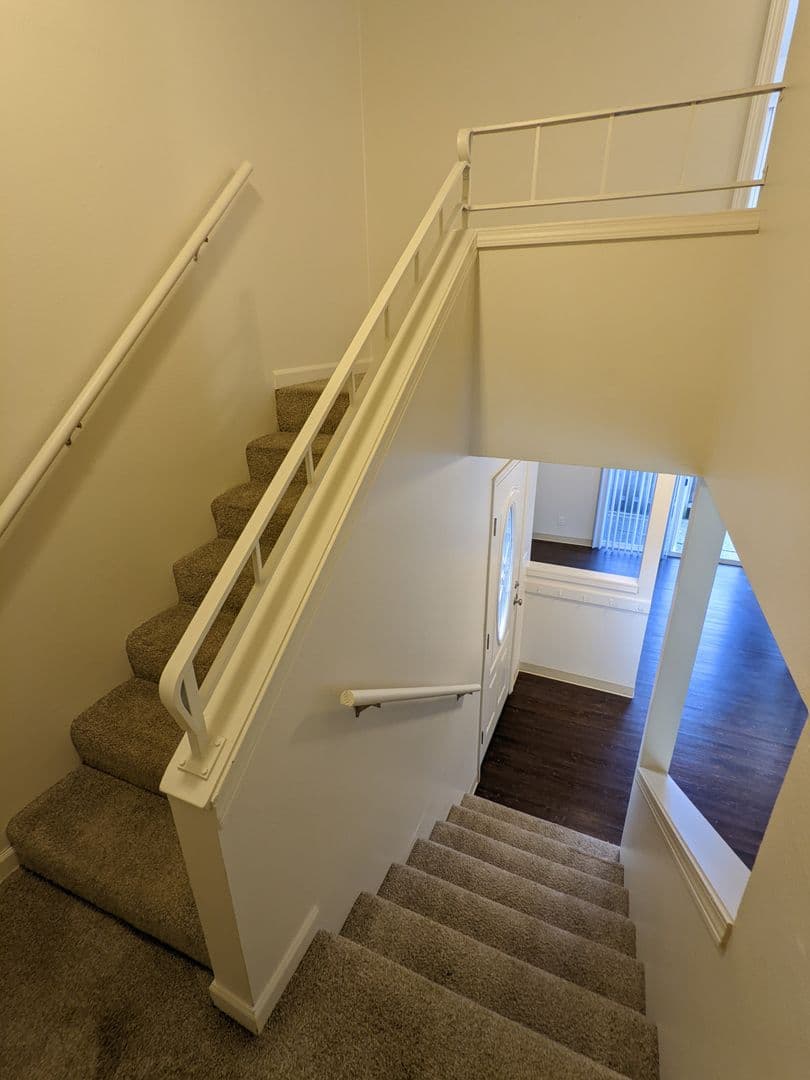 Beaverton Multiplex: 4450 SW Stoddard Drive
