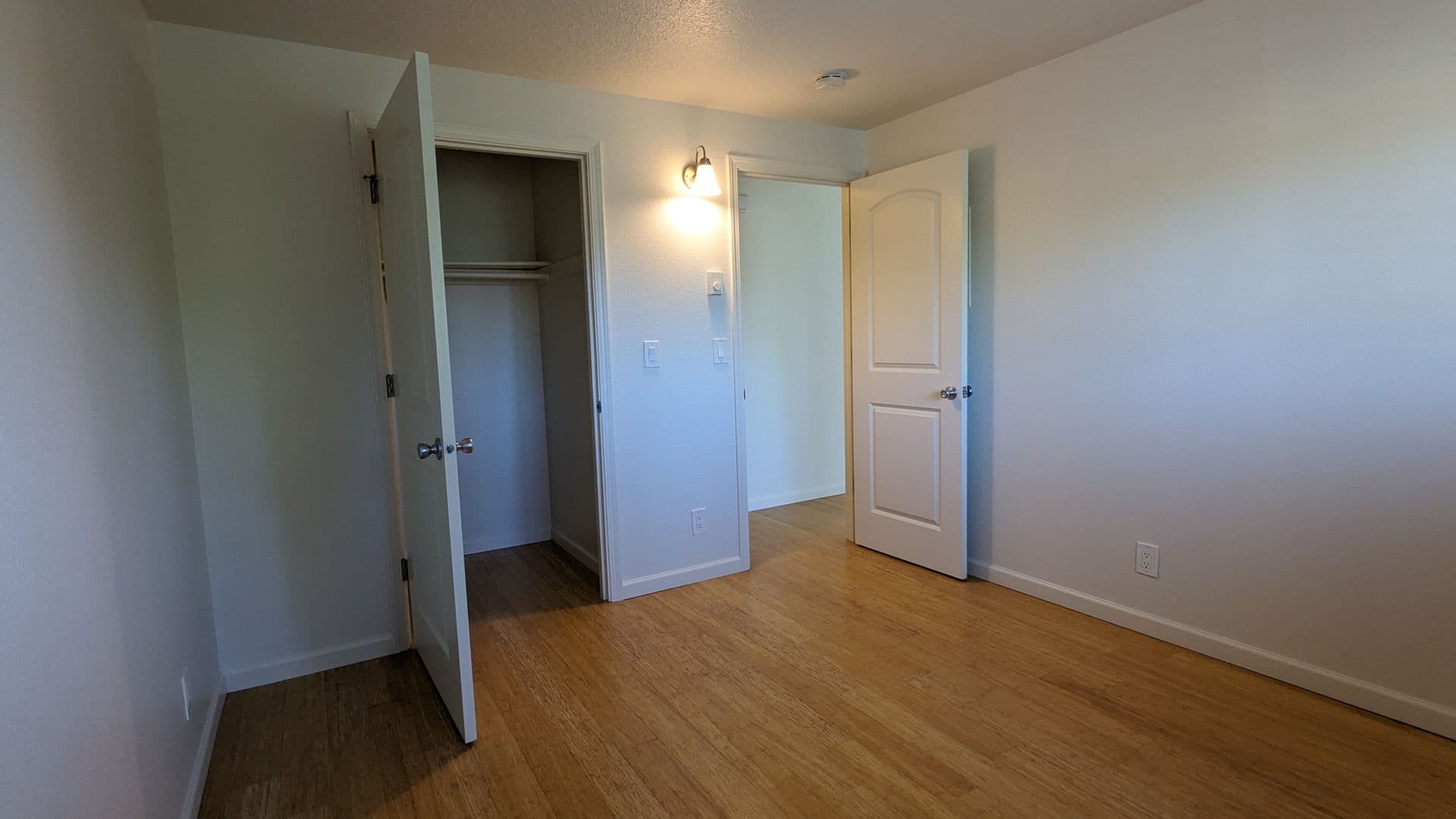 Portland Apartment: 4102-4128 SE Cesar Chavez Blvd
