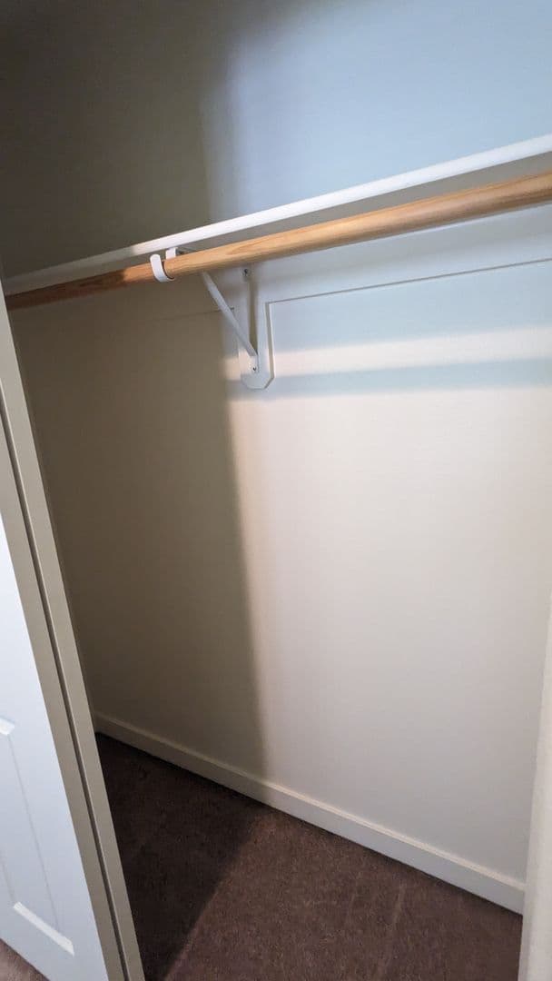 Portland Townhome: 16906 NE Halsey Street