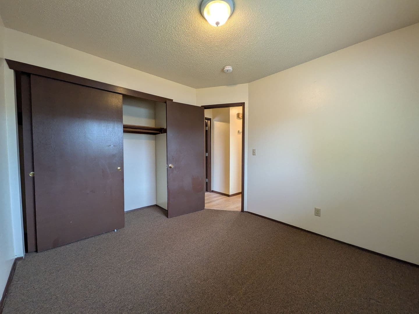 Beaverton Apartment: 13145 SW Jenkins Rd