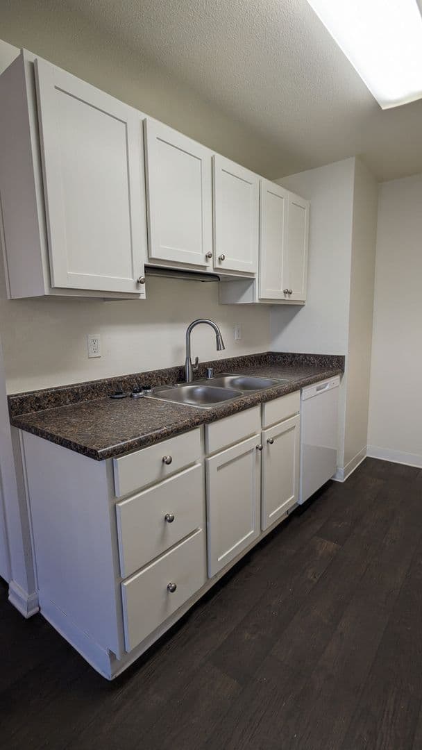 Vancouver Townhome: 2702- 2812 NE 86th Ave