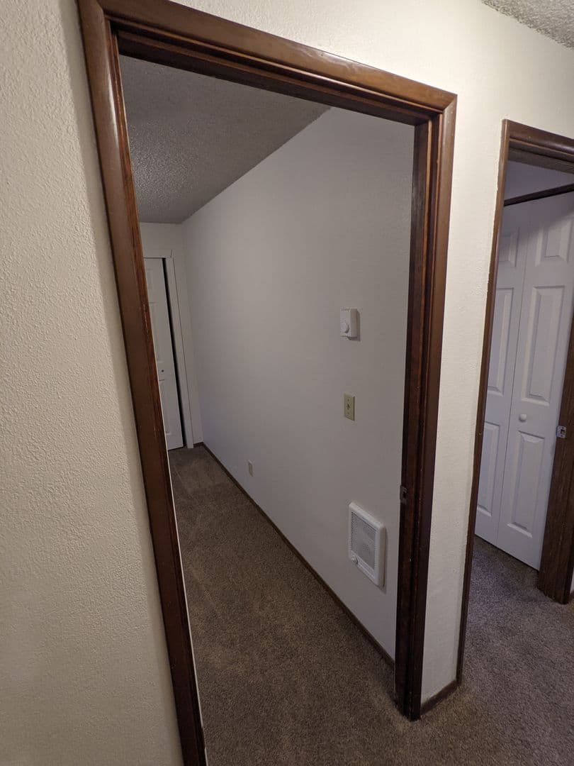 Beaverton Multiplex: 4450 SW Stoddard Drive