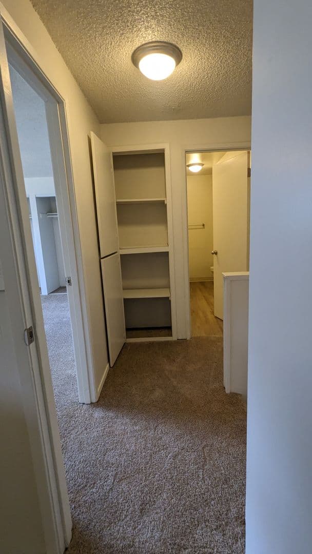 Vancouver Townhome: 2702- 2812 NE 86th Ave