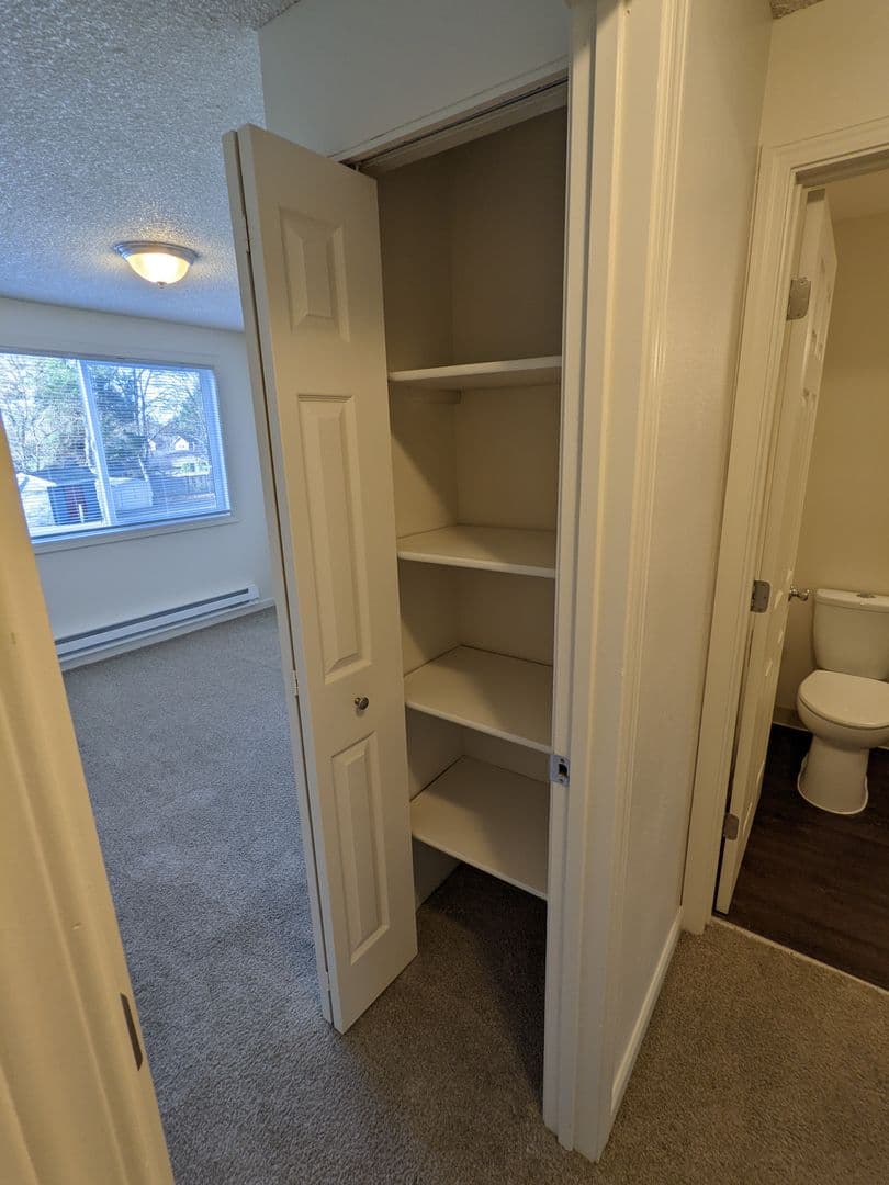 Beaverton Multiplex: 4450 SW Stoddard Drive