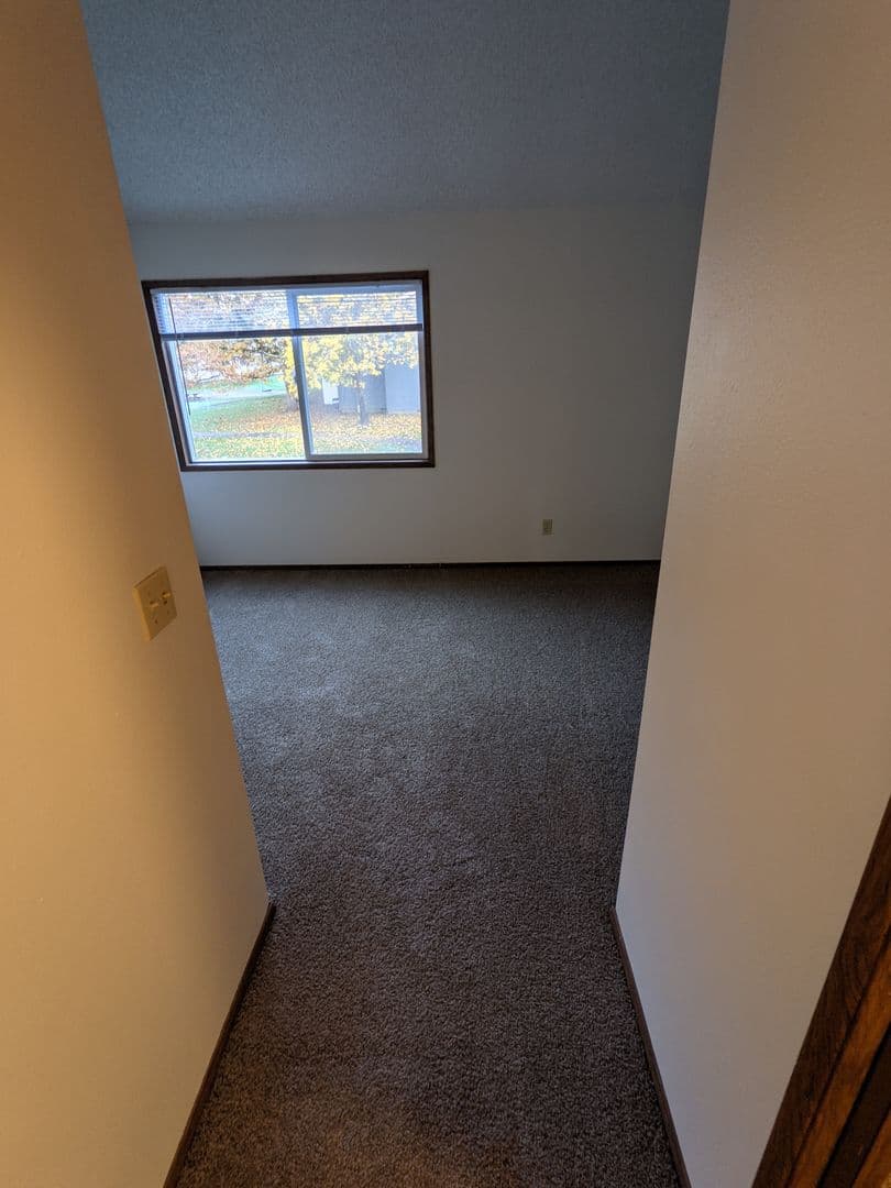 Beaverton Multiplex: 4450 SW Stoddard Drive