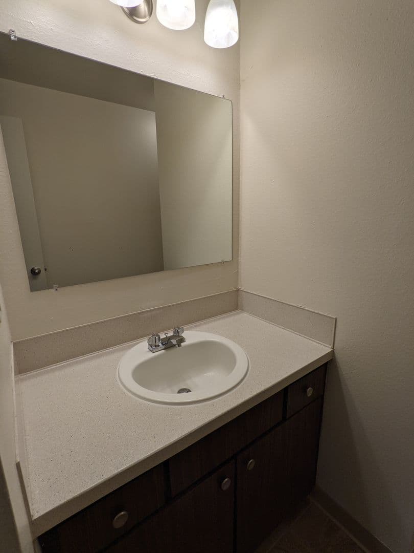 Vancouver Townhome: 2702- 2812 NE 86th Ave