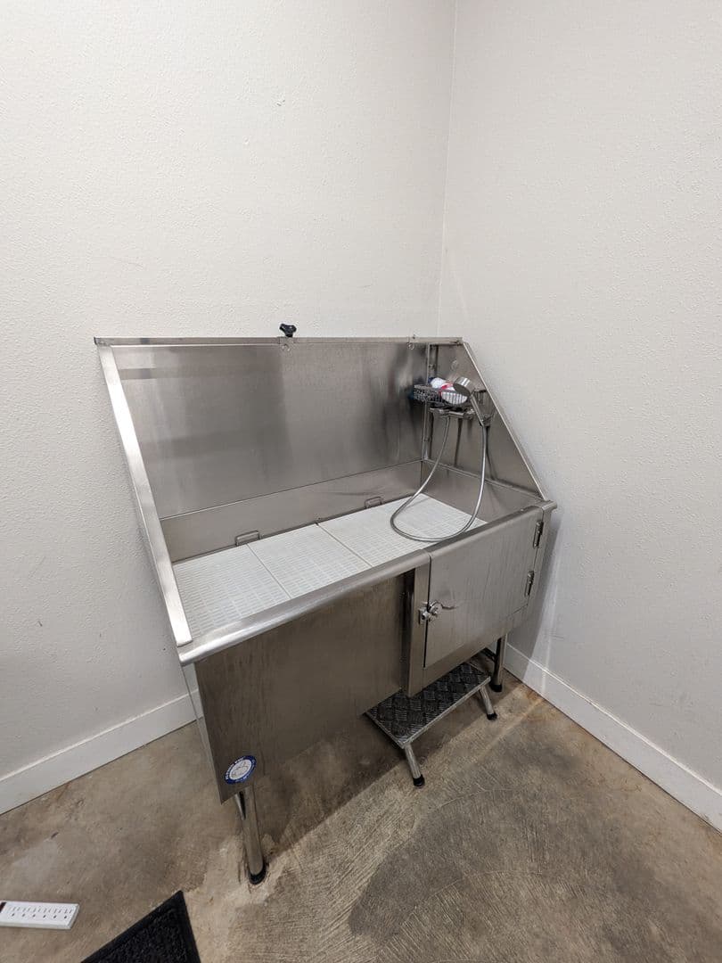 Portland Apartment: 2880 SE Division St