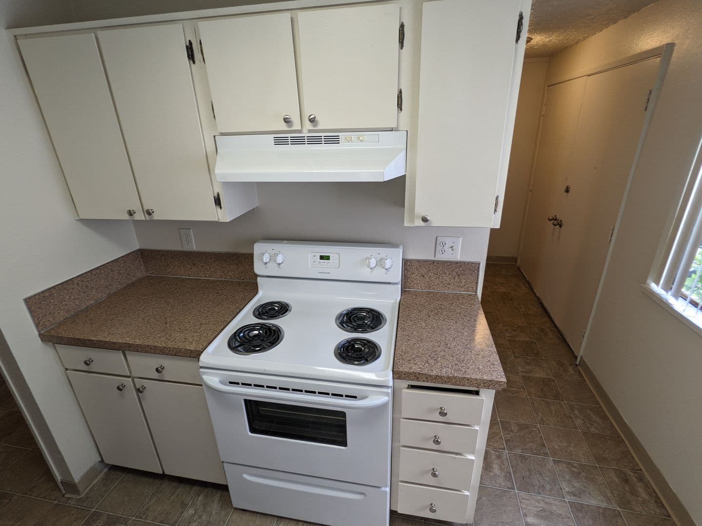 Vancouver Townhome: 2702- 2812 NE 86th Ave