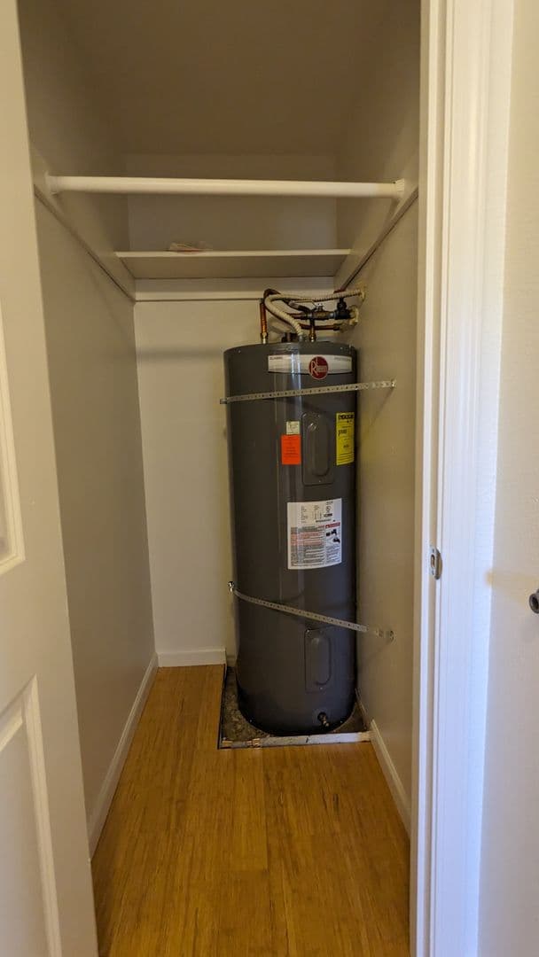 Portland Apartment: 4102-4128 SE Cesar Chavez Blvd