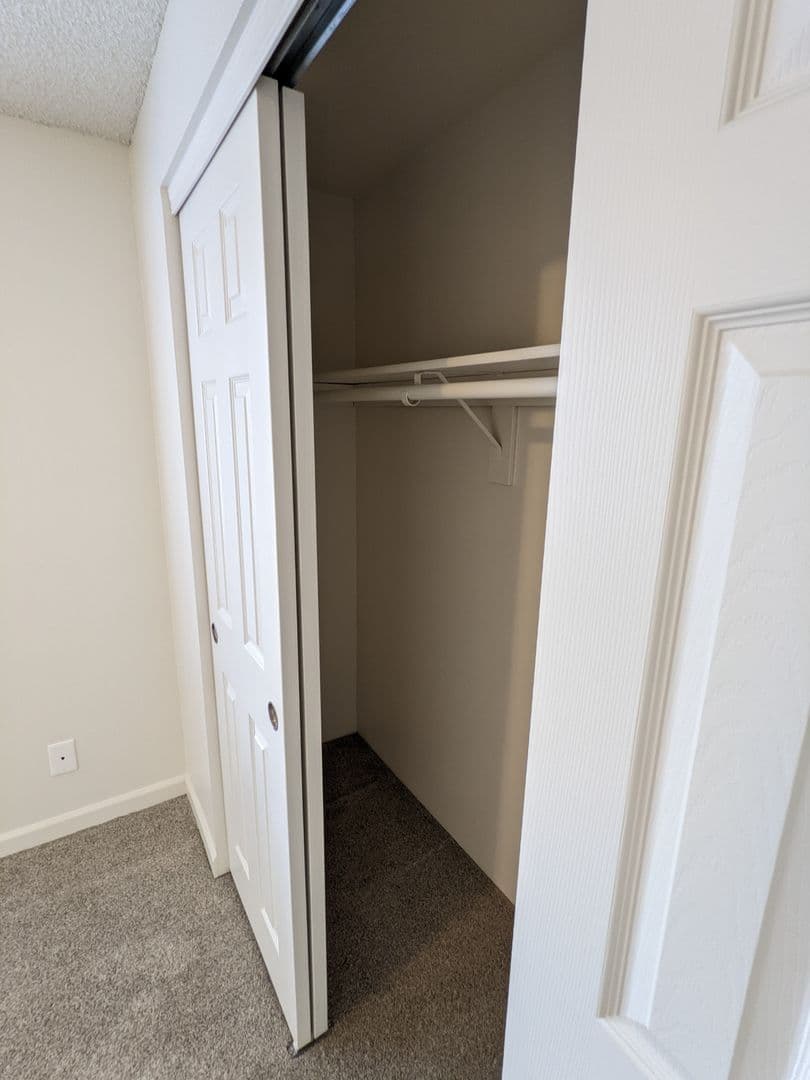 Beaverton Multiplex: 4450 SW Stoddard Drive
