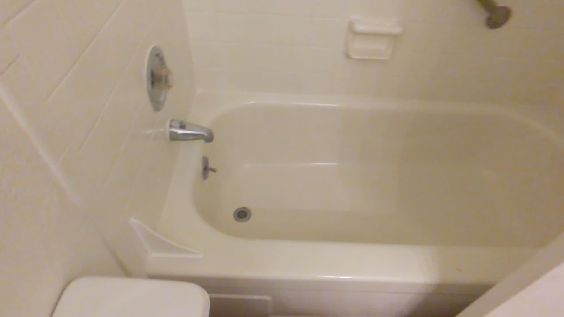Beaverton Apartment: 6320 SW Lombard Ave