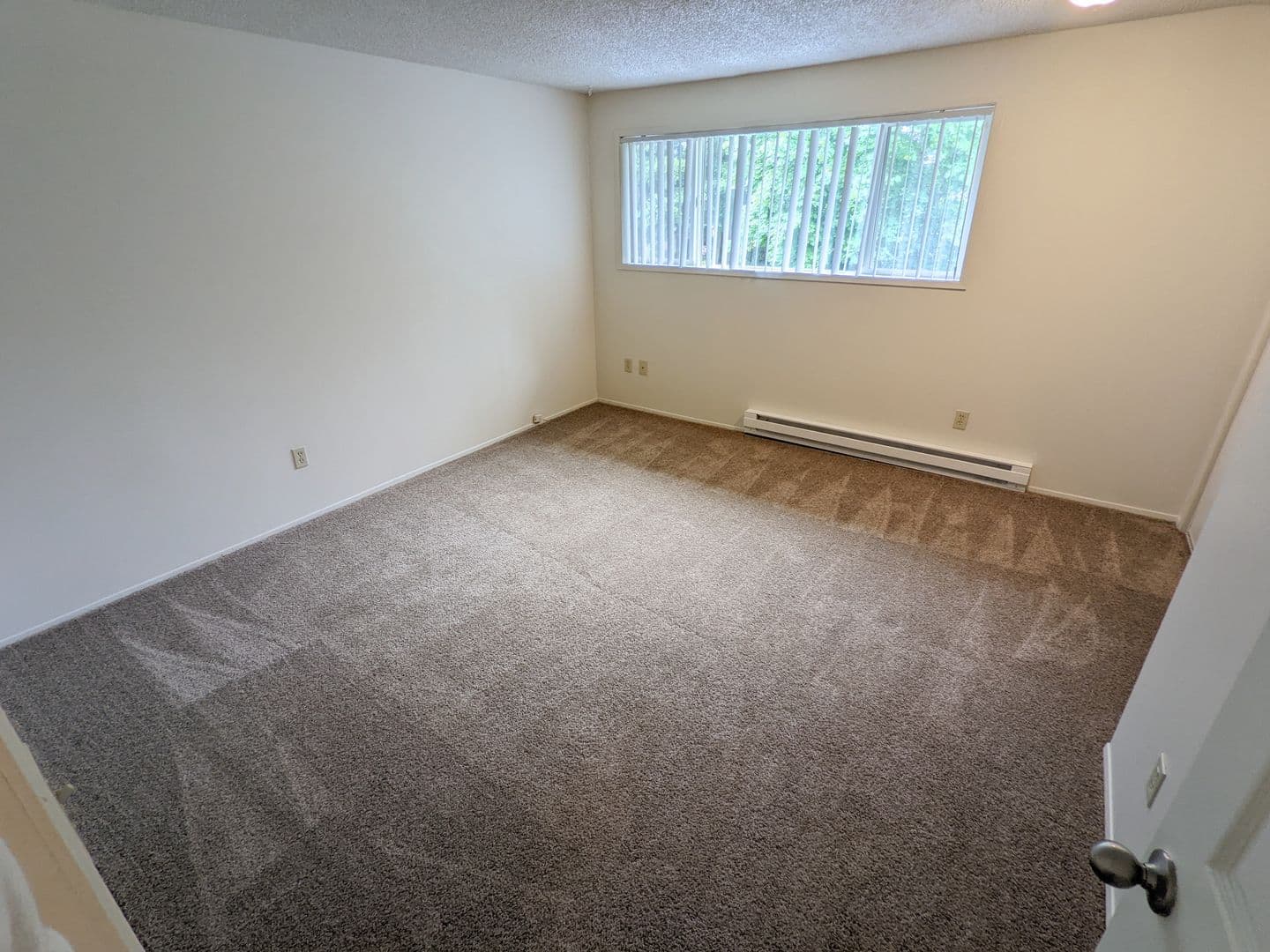 Vancouver Townhome: 15912 SE 2nd Street