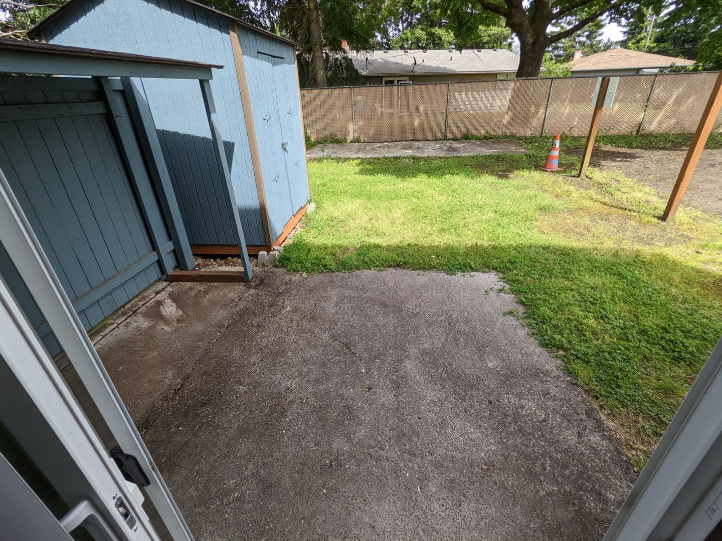 Vancouver Townhome: 7815 NE 117th Ave