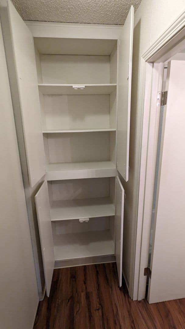 Beaverton Apartment: 6320 SW Lombard Ave