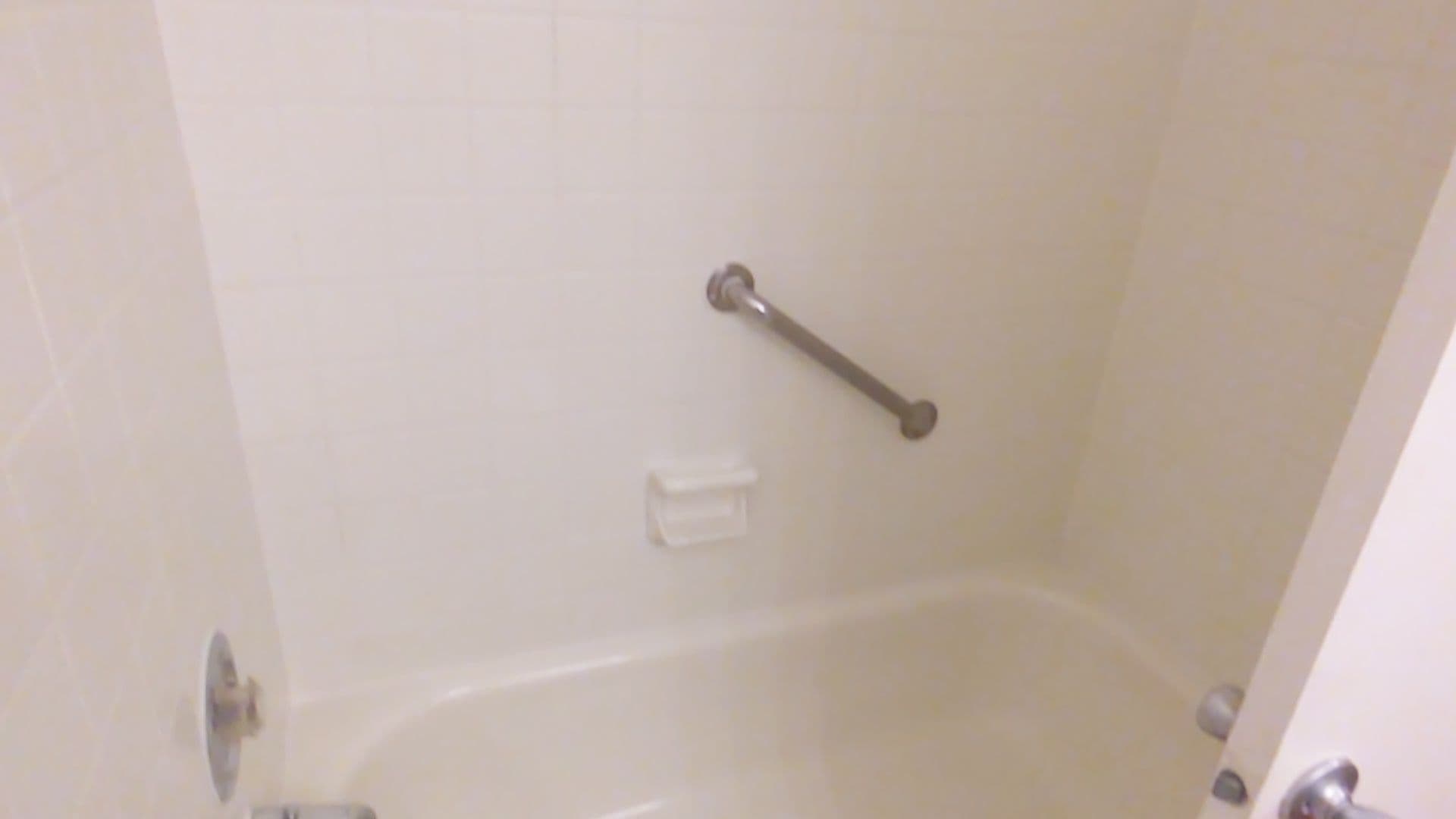 Beaverton Apartment: 6320 SW Lombard Ave