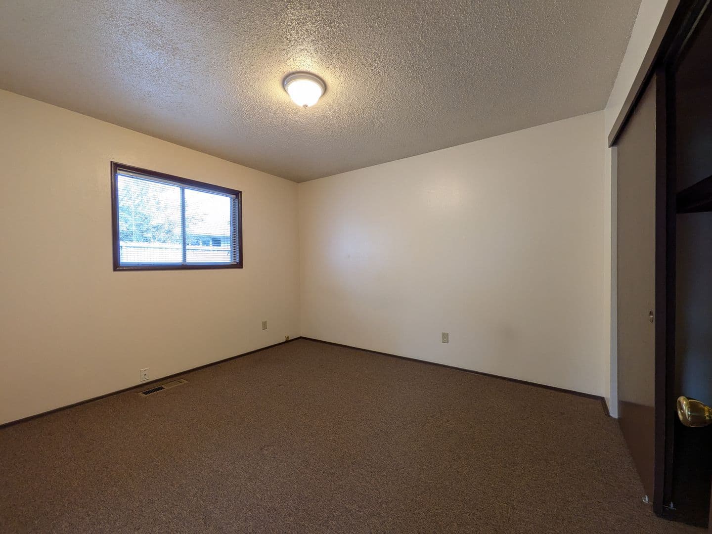 Beaverton Apartment: 13145 SW Jenkins Rd