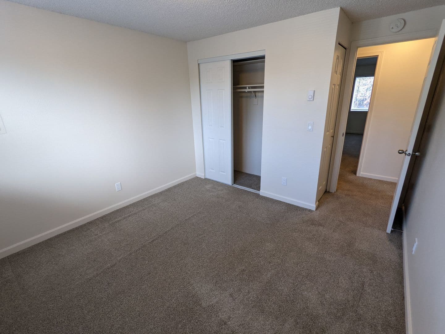 Beaverton Multiplex: 4450 SW Stoddard Drive
