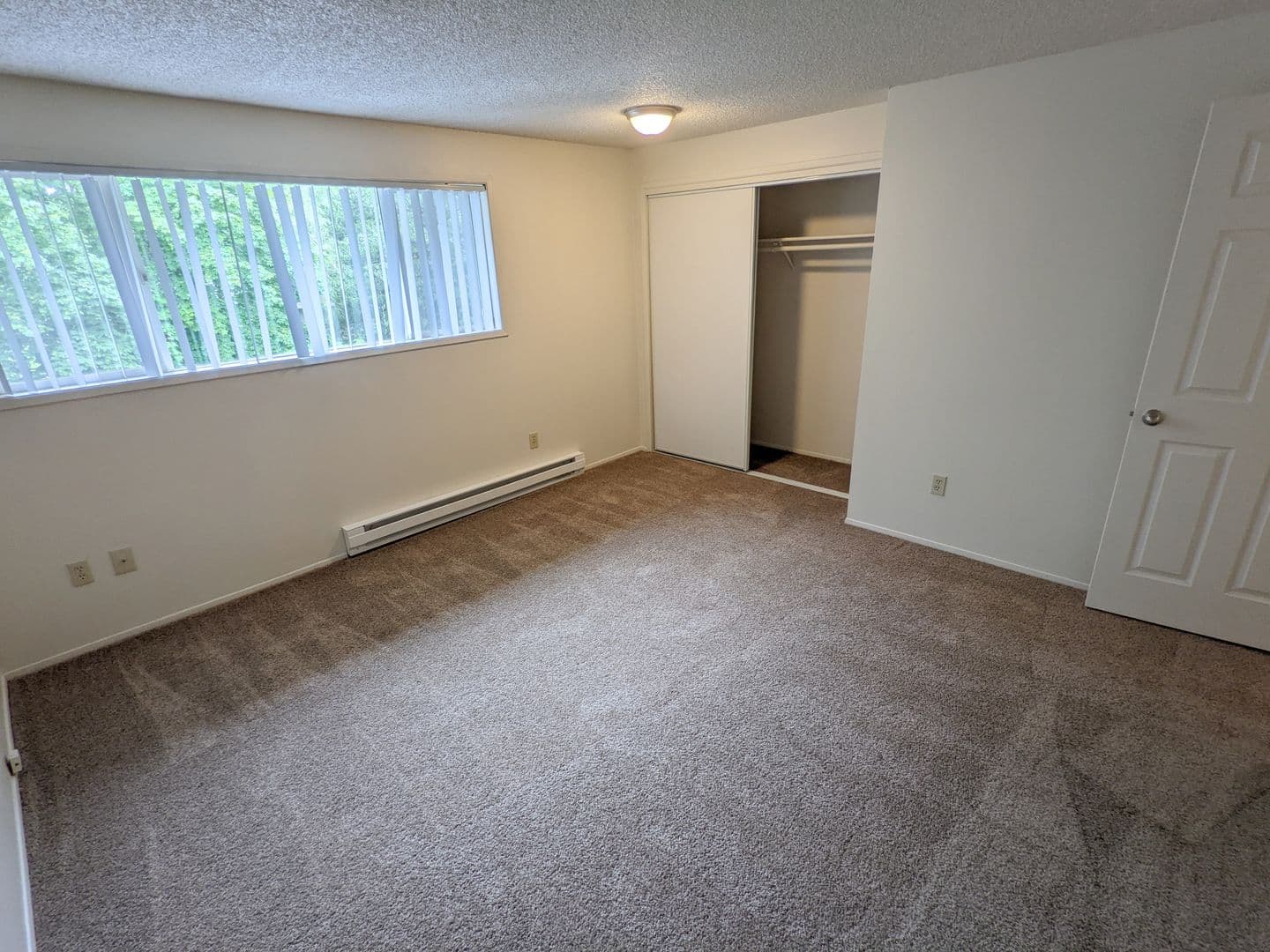 Vancouver Townhome: 15912 SE 2nd Street