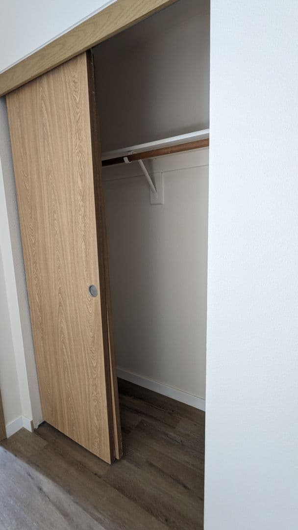 McMinnville Apartment: 1765 SW Tamarack St.