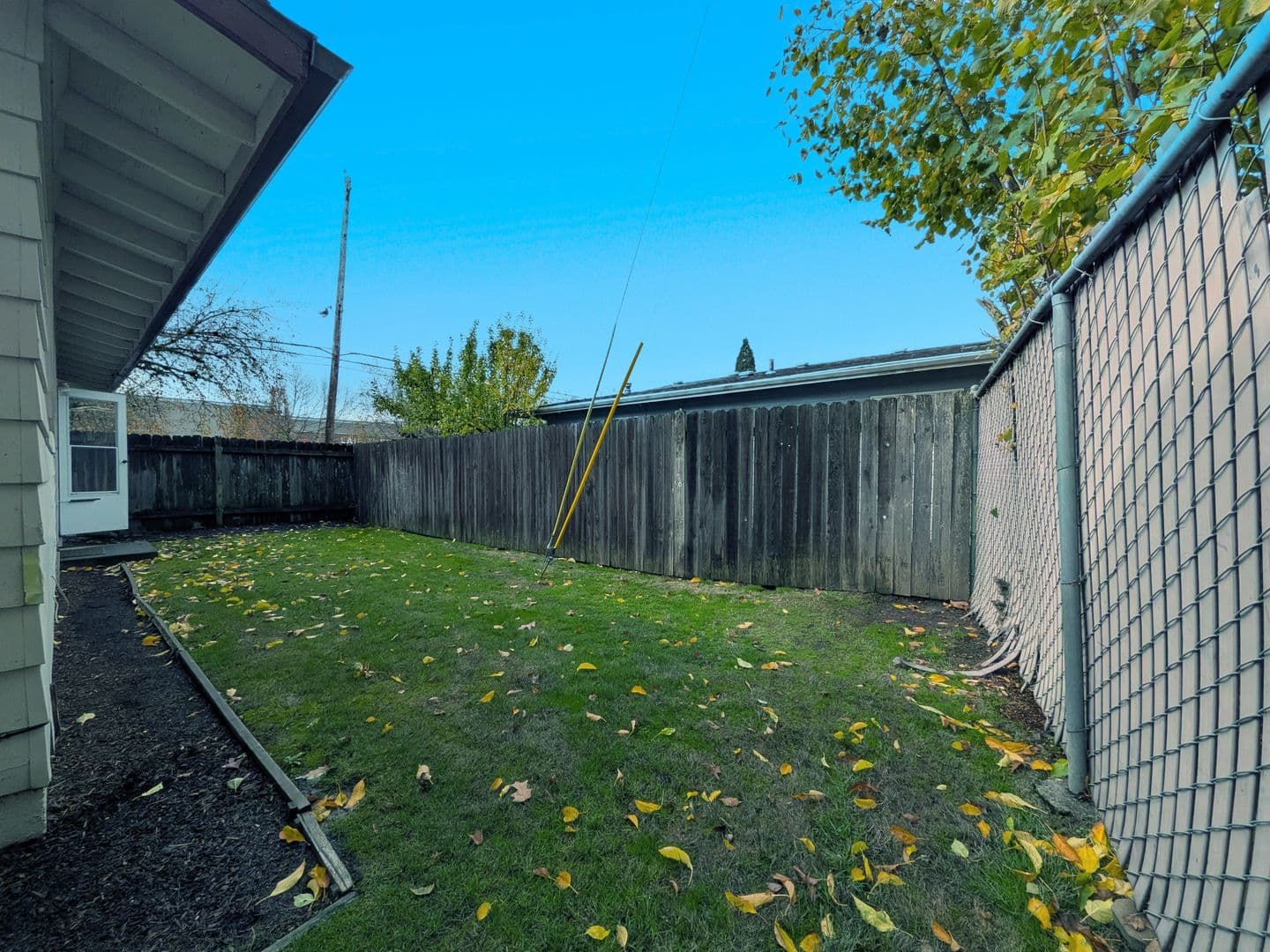 Beaverton Apartment: 13145 SW Jenkins Rd