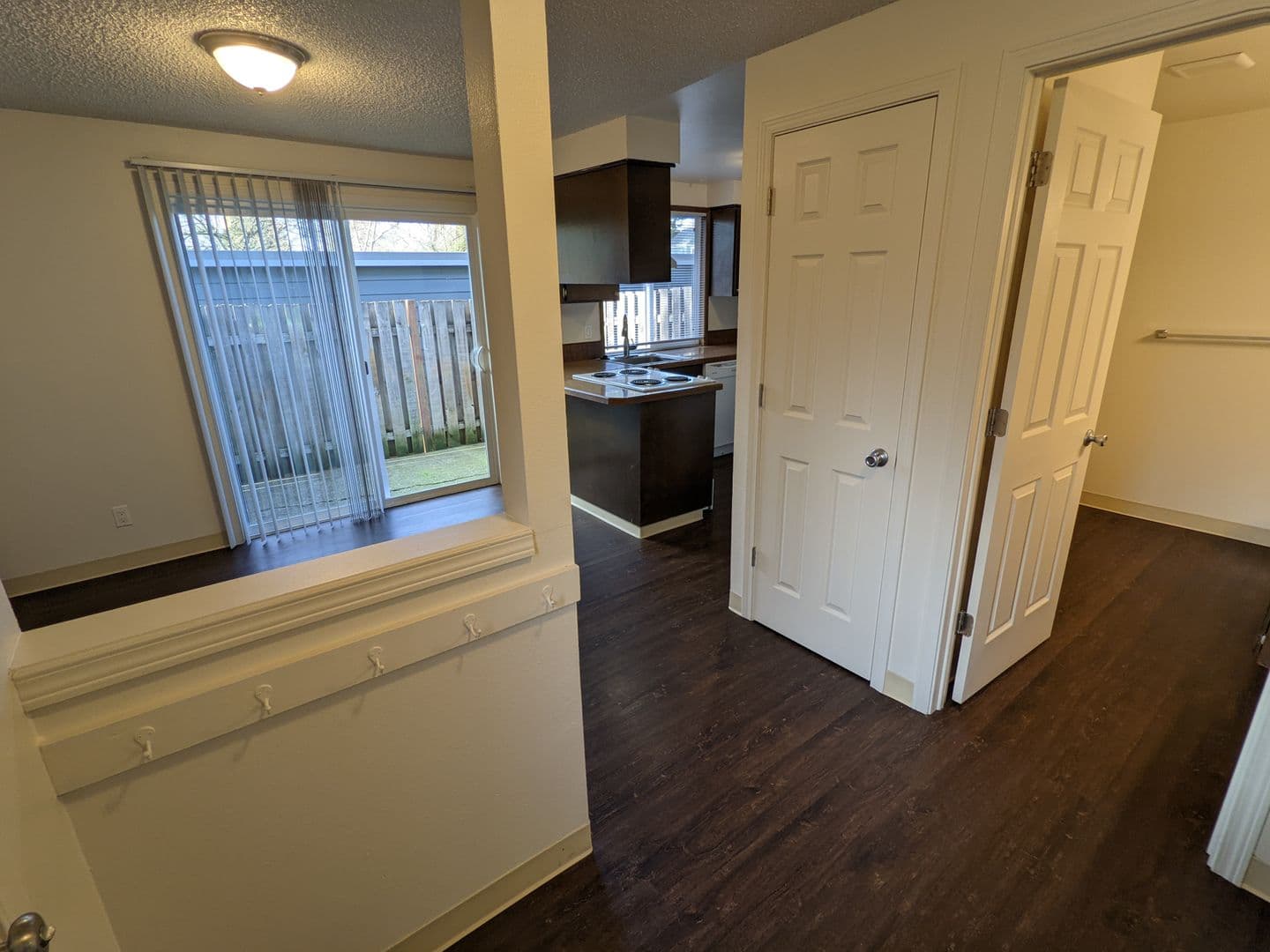 Beaverton Multiplex: 4450 SW Stoddard Drive