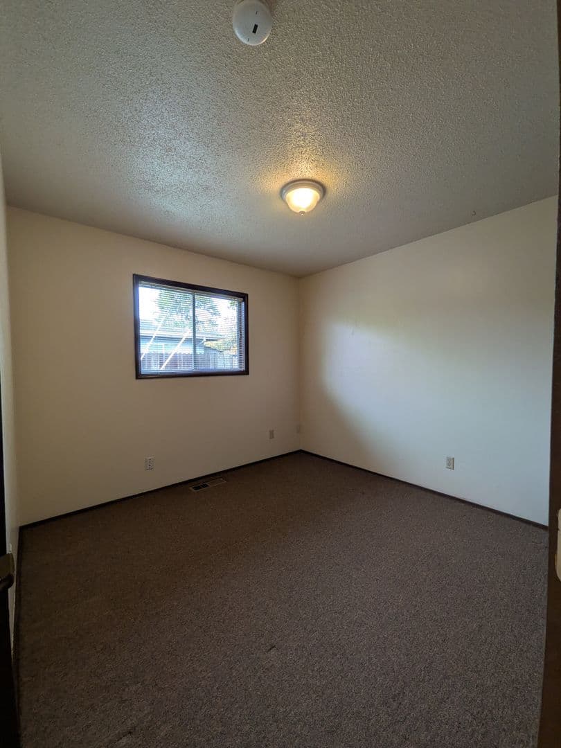 Beaverton Apartment: 13145 SW Jenkins Rd